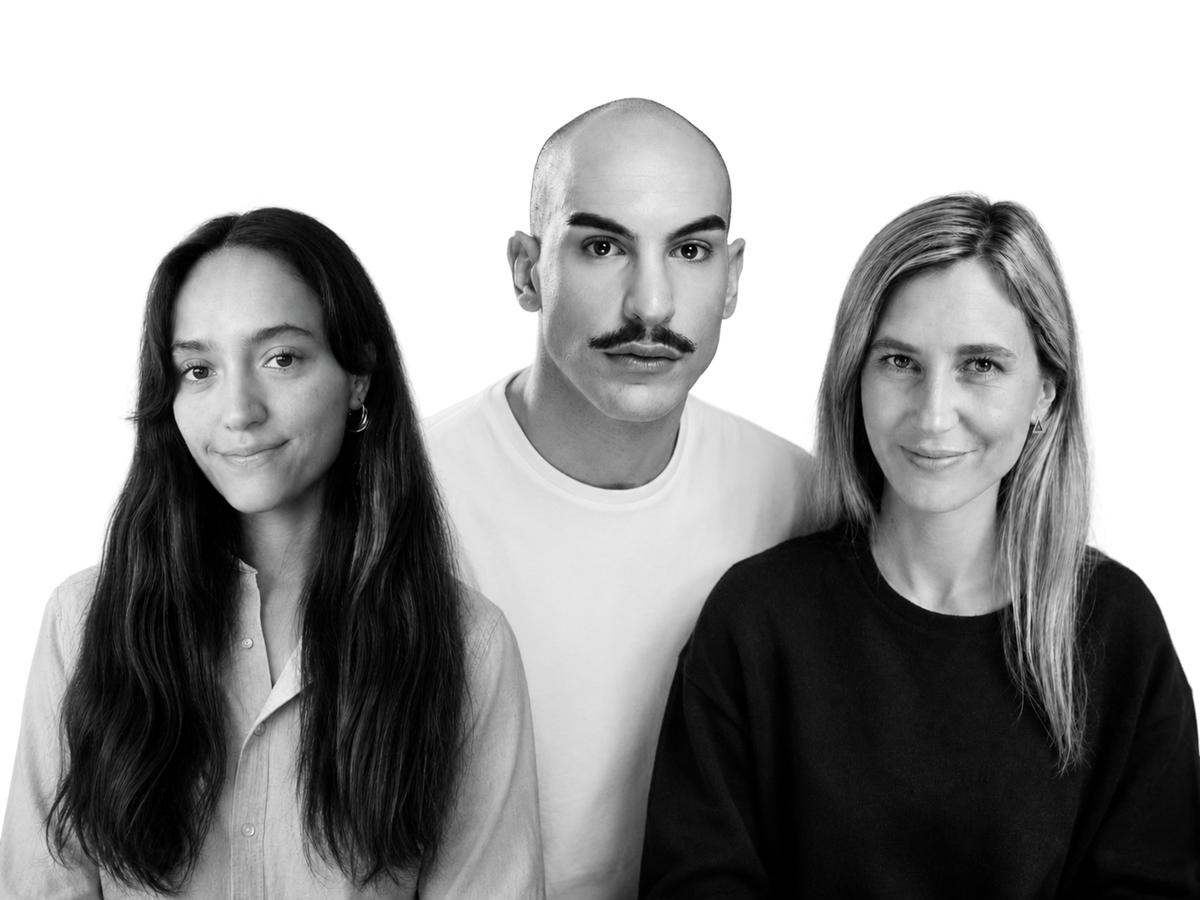 Equipo OM Agency