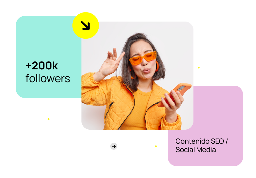 OM Agency – Marketing Digital
