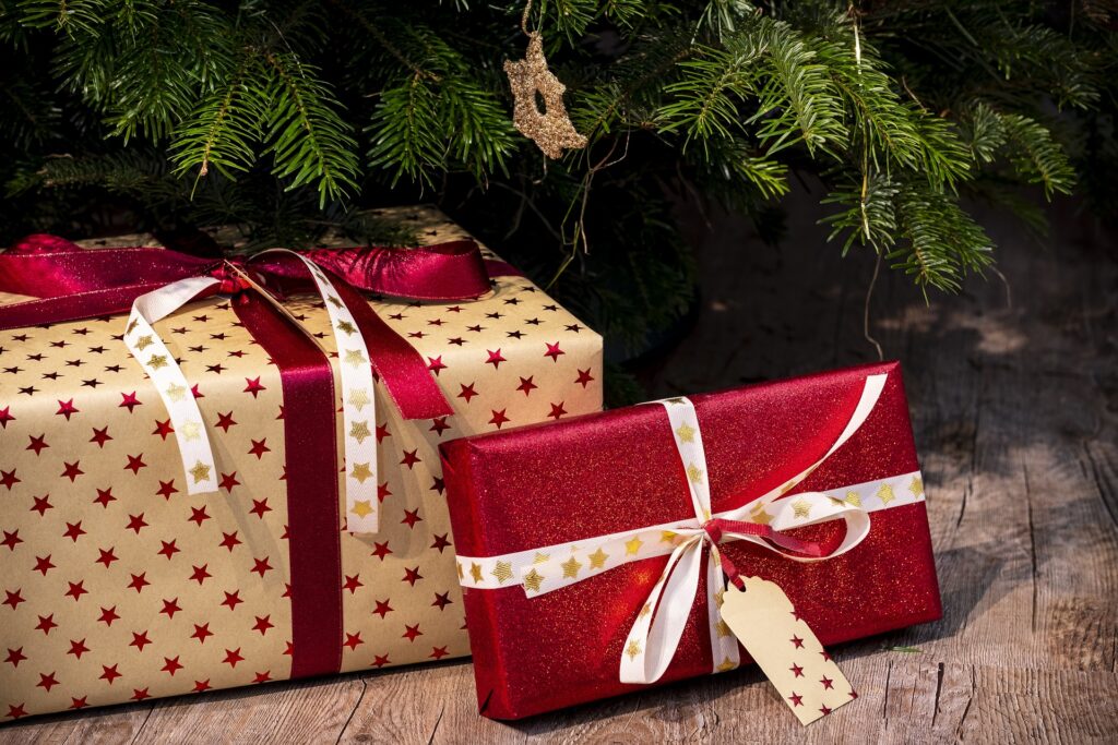 Cómo aumentar las ventas en navidad