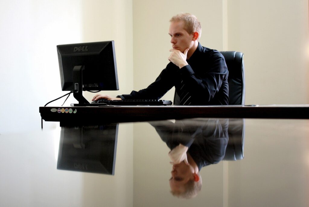 Quiet Quitting, una problemática moderna en el mundo laboral