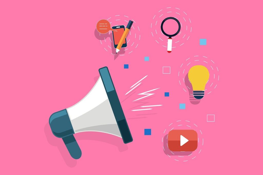 ¡Descubre los beneficios de utilizar una estrategia de Paid Media! Hazlo con profesionales para poder incrementar tus ganancias.