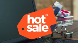 Se viene uno de los eventos más esperados del año en México, el Hot Sale 2023… ¡En este artículo te contamos todo lo que debes saber!