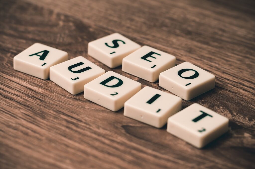 5 prompts imperdibles para tu Estrategia SEO | OM Agency