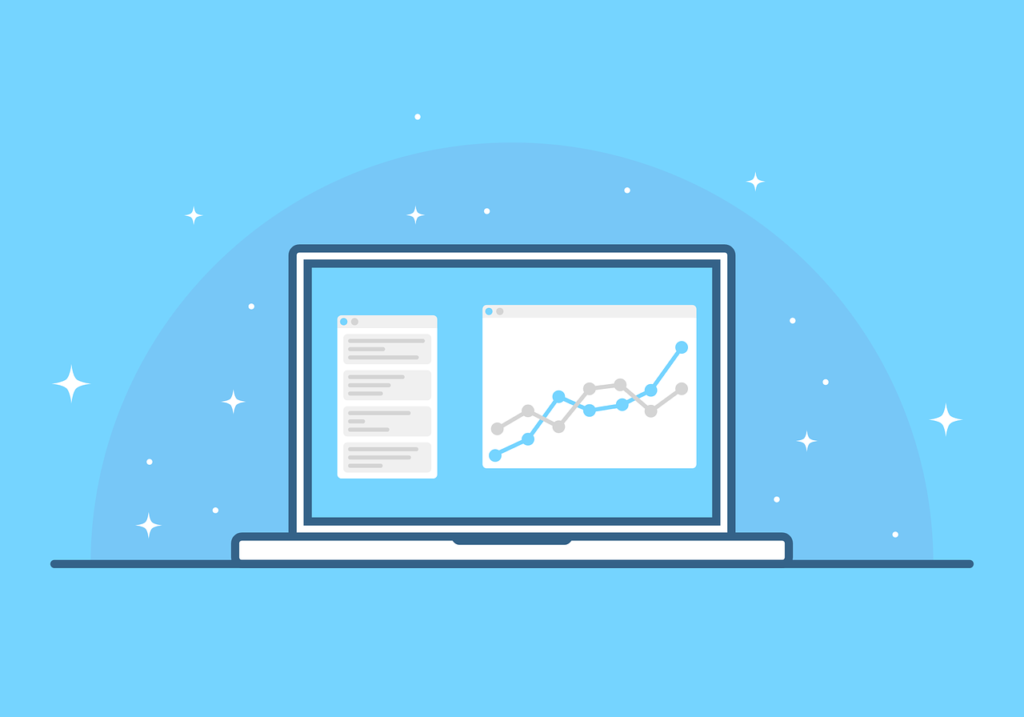 Descubre las 5 mejores alternativas a Google Analytics para un análisis avanzado. En OM Agency, te presentamos herramientas para optimizar tu estrategia.