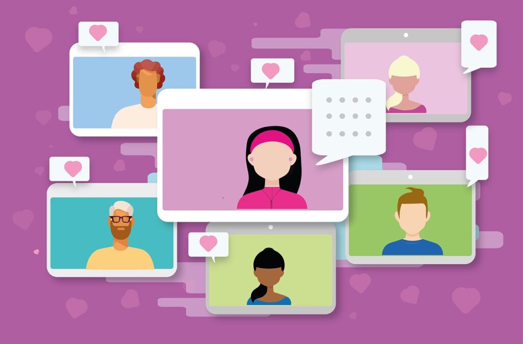 El marketing de influencers no es solo una moda. ¡Conoce aquí todo que esta estrategia tiene para ofrecerte!