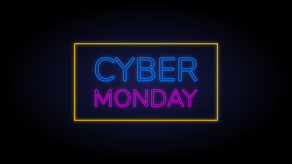 Entérate de las 5 mejores estrategias de ventas para aprovechar al máximo el Cyber Monday 2023.