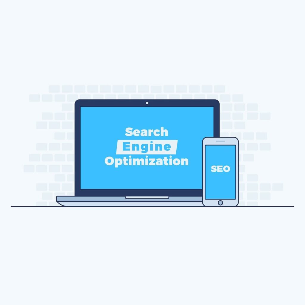 ¿Quieres hacer SEO y no sabes por dónde comenzar? Entonces, ¡estás en el lugar correcto! Con esta mini guía podrás entender este fascinante mundo.
