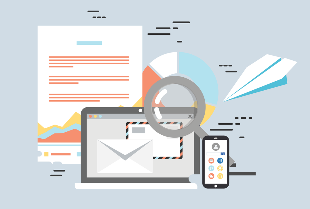 Descubre el poder del remarketing y eleva tus ventas con estrategia digital. ¡A crecer!