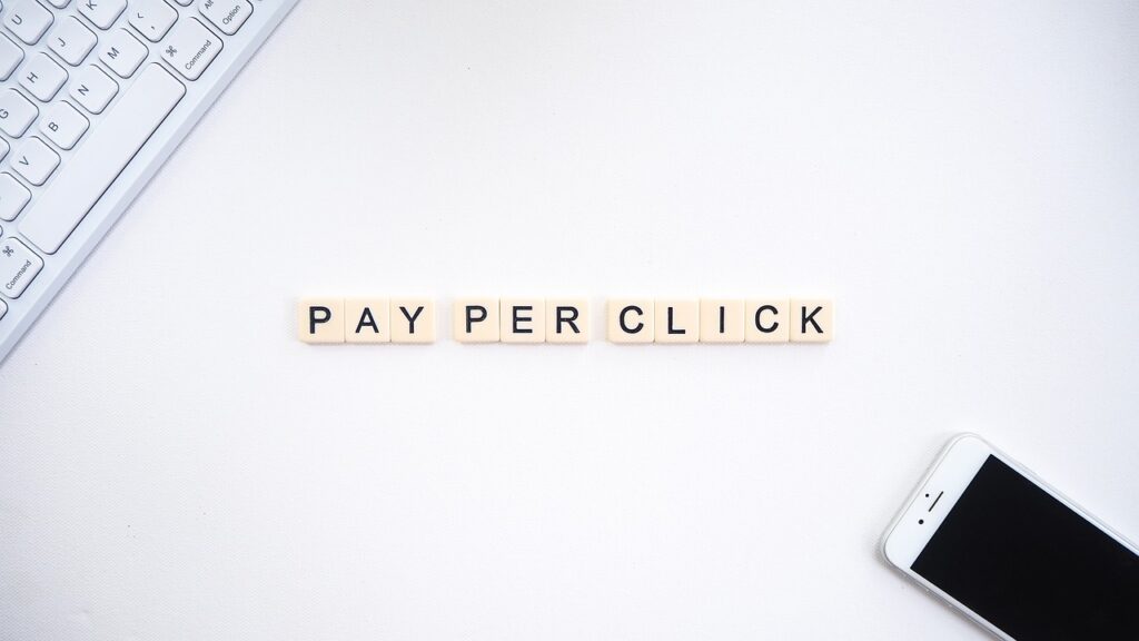 Descubre las claves para una estrategia de Paid Media efectiva: qué es, para qué sirve y cómo diseñar la estrategia perfecta para tu negocio.