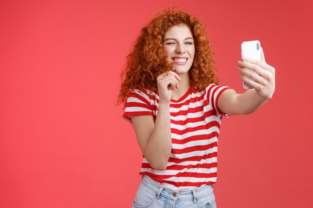 5 pasos para crear tu Marca Personal sin invertir ni un centavo | OM Agency
