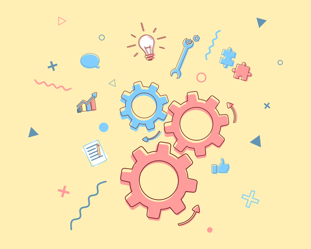 5 errores comunes de SEO y cómo evitarlos | OM Agency