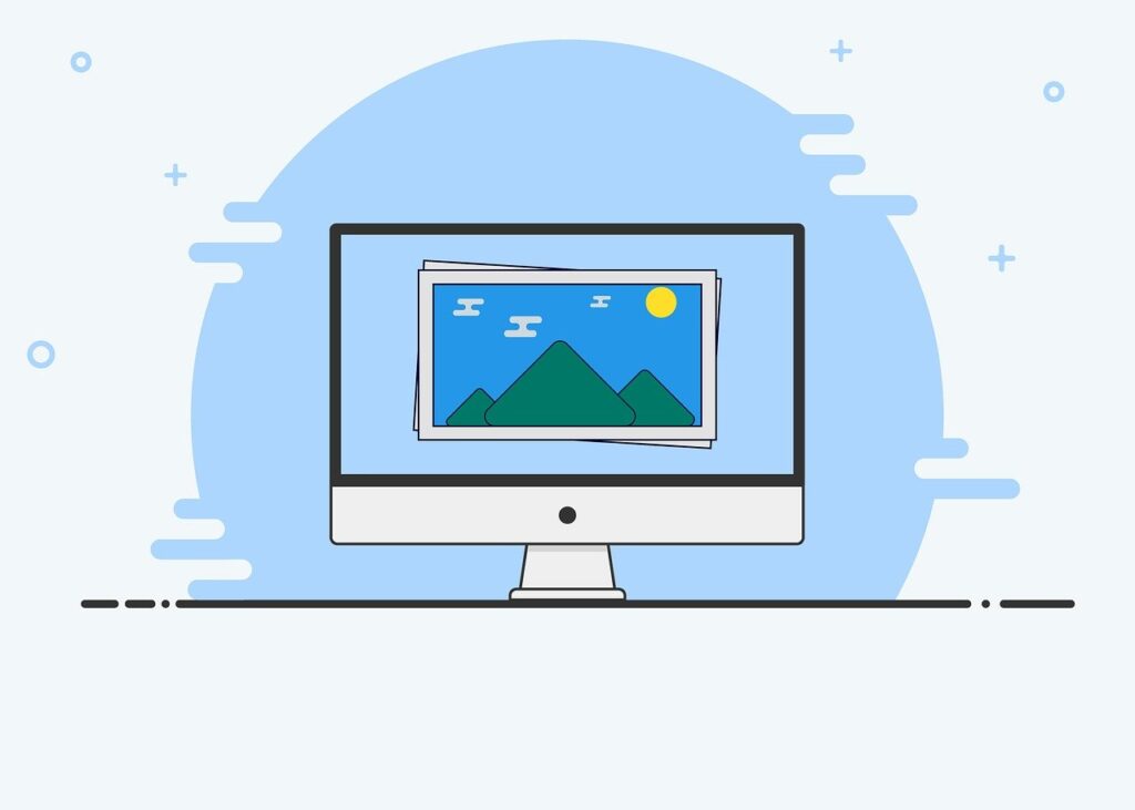 Marketing de contenidos visuales: Infografías, imágenes y más | OM Agency
