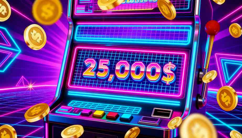 How to Get the Maximum Bonus at Barz Casino: A Complete Player’s Guide How to Get the Maximum Bonus at Barz Casino: A Complete Player’s Guide