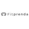 fitprenda_logo